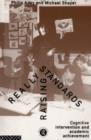 Really Raising Standards : Cognitive intervention and academic achievement - Book