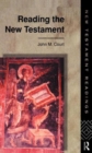 Reading the New Testament - Book