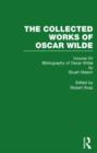 Collected Works of Oscar Wilde - Book