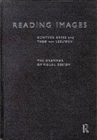 Reading Images : Grammar of Visual Design - Book