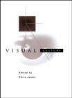 Visual Culture - Book