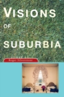 Visions of Suburbia - Book