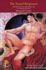 The Sexual Perspective : Homosexuality and Art in the Last 100 Years in the West - Book