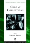 Care of Collections - Book