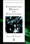Interpreting Objects and Collections - Book