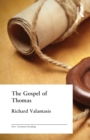 The Gospel of Thomas - Book