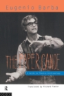 The Paper Canoe : A Guide to Theatre Anthropology - Book
