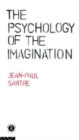 The Psychology of the Imagination - Book