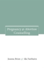 Pregnancy and Abortion Counselling - Book