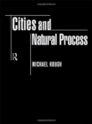 Cities and Natural Process - Book