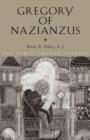 Gregory of Nazianzus - Book