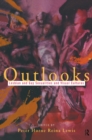 Outlooks : Lesbian and Gay Sexualities and Visual Cultures - Book