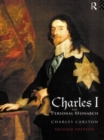 Charles I - Book