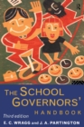 The School Governors' Handbook - Book