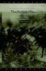 The British Wars, 1637-1651 - Book