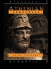 Athenian Democracy - Book