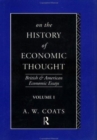 The Economic Review (1891-1914) - Book