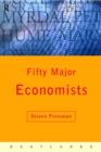 The European Economy : The Global Context - Book