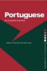 Portuguese: An Essential Grammar - Book
