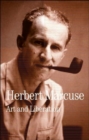 Art and Liberation : Collected Papers of Herbert Marcuse, Volume 4 - Book