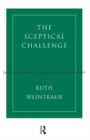 The Sceptical Challenge - Book