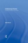 Undressing Cinema : Clothing and identity in the movies - Book