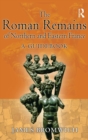The Roman Remains of Northern and Eastern France : A Guidebook - Book