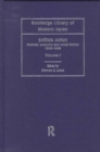 Showa Japan : Political, Economic and Social History 1926-1989 - Book