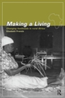 Making a Living : Changing Livelihoods in Rural Africa - Book