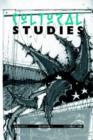 Cultural Studies 10.3 - Book