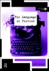 The Language of Fiction - Book