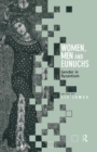 Women, Men and Eunuchs : Gender in Byzantium - Book
