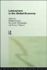 Latecomers in the Global Economy - Book