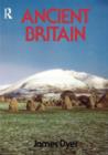 Ancient Britain - Book