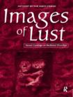 Images of Lust : Sexual Carvings on Medieval Churches - Book