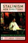 Stalinism : New Directions - Book