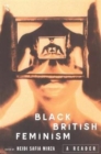 Black British Feminism: A Reader - Book