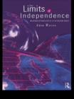 The Limits of Independence - Book