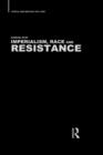 Imperialism, Race and Resistance : Africa and Britain, 1919-1945 - Book