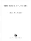 The Book of Judges - Book