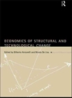 Economics of Structural and Technological Change - Book