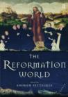 The Reformation World - Book