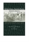 Writing National Histories : Western Europe Since 1800 - Book