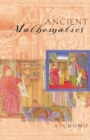Ancient Mathematics - Book