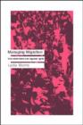 Managing Migration : Civic Stratification and Migrants Rights - Book