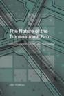 The Nature of the Transnational Firm - Book