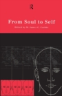 From Soul to Self - Book