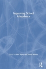 Improving School Attendance - Book