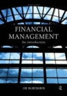 Financial Management : An Introduction - Book