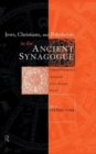 Jews, Christians and Polytheists in the Ancient Synagogue - Book